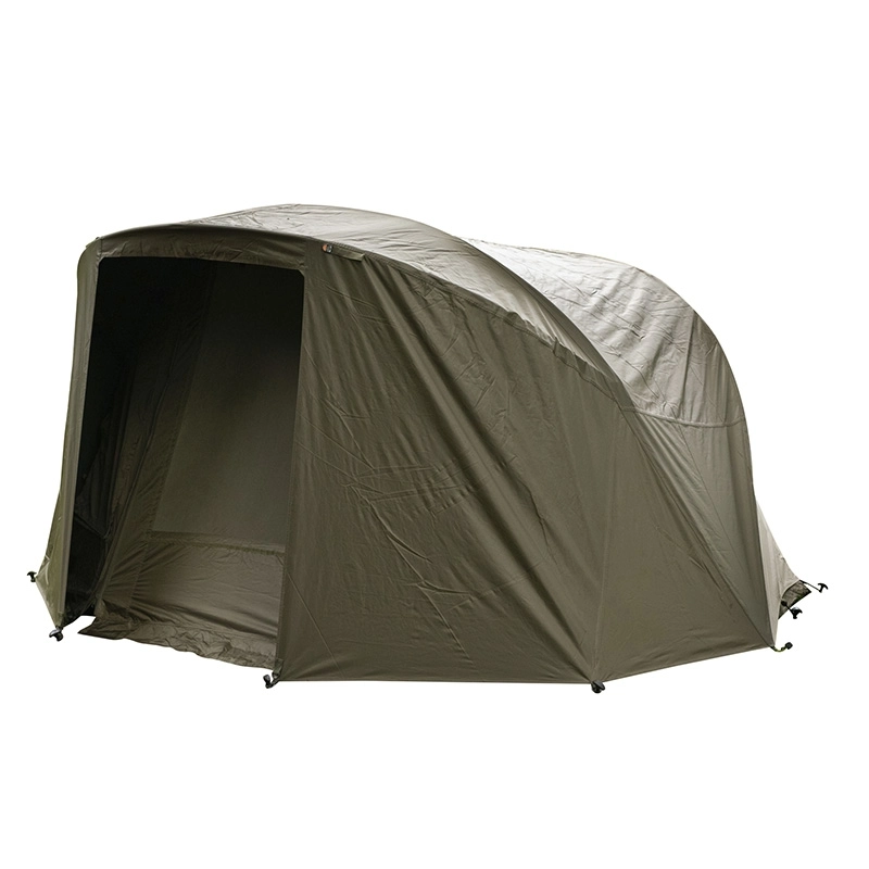 Fox EOS MK2 Bivvy Skins
